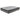 Augusta2 Mattress - White / Full