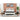 10 Inch Pocketed Hybrid Mattress - White / King