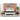12 Inch Pocketed Hybrid Mattress - White / King