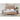 8 Inch Memory Foam Mattress - White / Twin