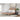 10 Inch Memory Foam Mattress - White / King