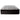 Hybrid 1600 Mattress - Light Gray / Queen