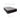 Hybrid 1600 Mattress - Light Gray / Queen