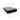 Hybrid 1600 Mattress - Light Gray / King