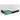 12 Inch Chime Elite Mattress - White/Gray / Full