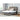 12 Inch Chime Elite Mattress - White/Gray / Full