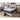12 Inch Chime Elite Mattress - White/Gray / Twin