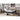 12 Inch Chime Elite Mattress - White/Gray / Twin