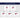 Chime 10 Inch Hybrid Mattress in a Box - White / Twin