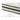 Chime 10 Inch Hybrid Mattress in a Box - White / King