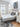 Chime 10 Inch Hybrid Mattress in a Box - White / King