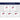 Chime 12 Inch Hybrid Mattress in a Box - White / Queen