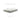 Chime 12 Inch Hybrid Mattress in a Box - White / Twin