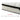 Chime 12 Inch Hybrid Mattress in a Box - White / Twin
