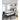 Chime 12 Inch Hybrid Mattress in a Box - White / King
