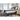 Chime 12 Inch Hybrid Mattress in a Box - White / Full