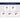 Chime 12 Inch Memory Foam Mattress in a Box - White / Full
