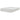 Chime 12 Inch Memory Foam Mattress in a Box - White / Queen