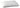 Chime 10 Inch Hybrid Mattress in a Box - White / California King