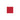 Sundown Treasure Adirondack Chair - Red