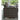 Oasis Court Outdoor Sofa/Chairs/Table Set (Set of 4) - Gray