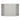Seton Creek Outdoor Ottoman with Cushion - Gray