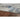 Wrenstow Rug - Multi / 5'3" x 7'3"