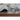 Wrenstow Rug - Multi / 5'3" x 7'3"
