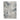 Wrenstow Rug - Multi / 5'3" x 7'3"