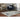 Wrenstow Rug - Multi / 5'3" x 7'3"