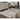 Gizela Rug - Ivory/Beige/Gray / 5'3" x 7'3"