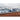 Leonelle Rug - Cream/Blue/Gray / 5'3" x 7'3"