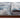 Leonelle Rug - Cream/Blue/Gray / 5'3" x 7'3"