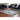 Leonelle Rug - Cream/Blue/Gray / 5'3" x 7'3"