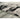 Zekeman Rug - Black/Cream/Gray / 5'3" x 7'7"
