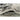Zekeman Rug - Black/Cream/Gray / 7'10" x 10'