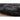 Mattford Rug - Black / 5' x 7'