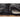 Mattford Rug - Black / 5' x 7'
