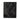 Mattford Rug - Black / 5' x 7'