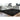 Mattford Rug - Black / 5' x 7'