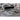 Brycebourne Rug - Black/Cream/Gray / 5'3" x 7'7"