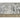 Gerdie Rug - Cream/Gray / 7'10" x 10'