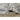 Gerdie Rug - Cream/Gray / 7'10" x 10'