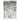 Gerdie Rug - Cream/Gray / 7'10" x 10'
