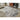 Gerdie Rug - Cream/Gray / 7'10" x 10'