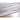 Oranford Rug - Gray / 7'8" x 10'