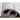 Oranford Rug - Gray / 7'8" x 10'
