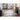 Oranford Rug - Gray / 7'8" x 10'