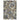 Faelyn Rug - Multi / 7'10" x 9'10"
