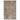 Mauville Rug - Multi / 7'10" x 10'4"